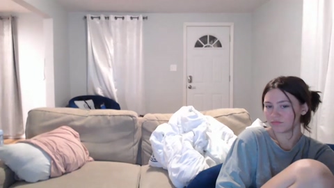 nicolekc  17-01-2023